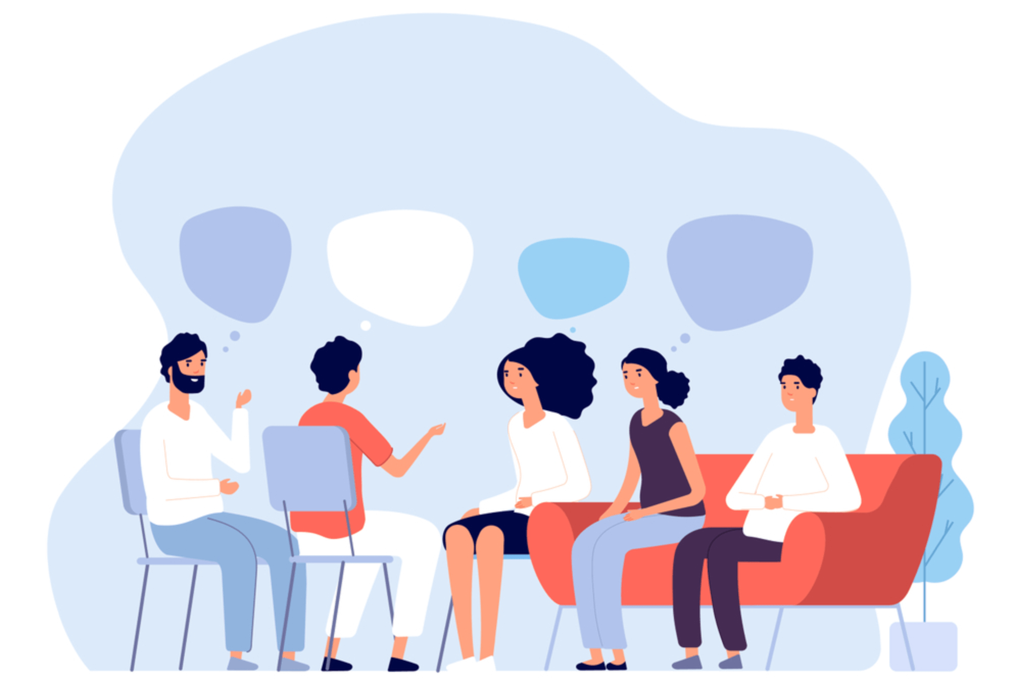 How Career Counseling Boost Academic Resume for Grades 11-12